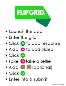 Flipgrid-Booth-Instructions.pdf