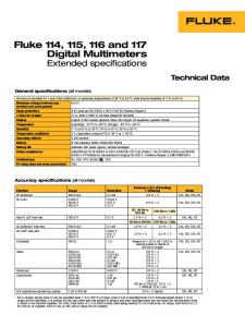 fluke-114-115-116-117-DS.PDF