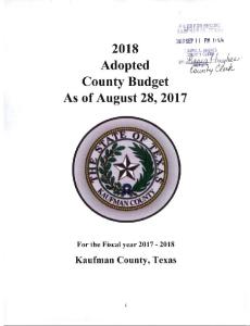 FY2018-Adopted-Budget.pdf