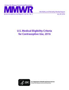 HC USMEC Contraceptive Use 2016.pdf