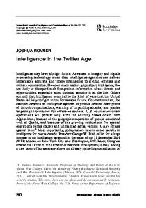 Intelligence in the Twitter Age.pdf