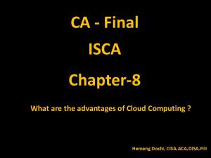 ISCA-Chapter-8-Advantages of Cloud Computing.pdf