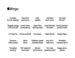 Keynote Bingo March.pdf