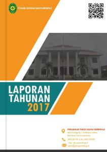 Laptah PTA Gorontalo-2017.pdf