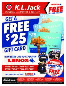 Lenox Tools Gift Card Promo 2017.pdf