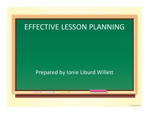 Lesson Plan Components.pdf