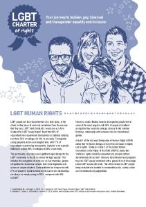 LGBT Charter of Rights - 2013.pdf