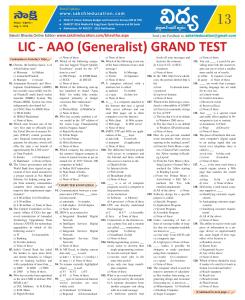LIC AAO MOCK TEST 04-Mar-16 1.pdf