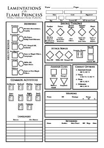 LotFP Character Sheet with Spell Record.pdf
