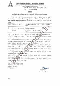 Maha Forest Nagpur Recruitment 2018@govnokri.in.pdf