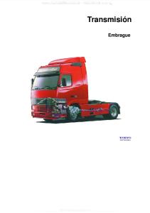 manual-transmision-embrague-camiones-volvo.pdf