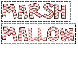 marshmallow graph.pdf