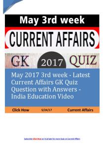 May 2017 3rd week CA Quiz.pdf