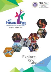 MIT ADT Persona Fest Brochure NEW-3 -