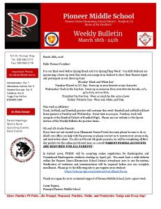 MS Weekly Bulletin March 18 to 24.pdf