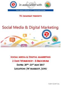 Mumbai_2 Days - Social Media & Digital Marketing Workshop.pdf ...