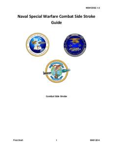 naval-special-warfare-combat-side-stroke-guide.pdf