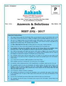 neet-code-p-solution_tara.pdf