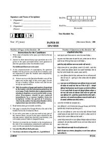NET June 2010 Question Paper III Spanish.pdf