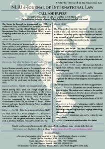 NLIU-eJournal-of-International-Law-Call-for-Papers.pdf