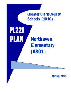 Northaven PL221 2014-15 FINAL-2.pdf