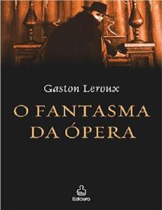O-Fantasma-da-Opera-Gaston-Leroux.pdf