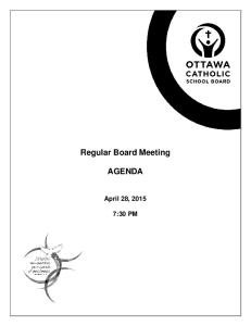 ocsb-board-meeting-agenda-28-apr-15.pdf