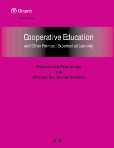 ocsb-ministry-policies-coop-and-other-forms-of-exp-learning.pdf