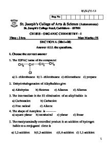 ORGANIC CHEMISTRY -I - 11 13.pdf