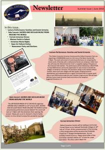 OUAS Newsletter-May 2014.pdf