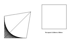 parabolic template 2.4GHz.pdf