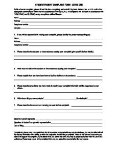 parent complaint forms.pdf