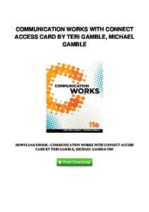 pdf-33\communication-works-with-connect-access ...
