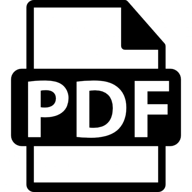 PDF ASP.NET MVC 5