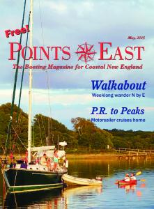 points-east-magazine-points-east-magazine-may-2015.pdf  ...