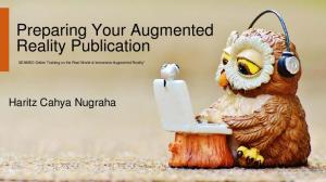 Preparing Your Augmented Reality Publication.pdf