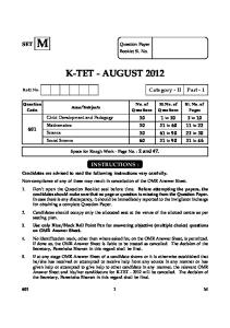 Previouspaper-KTET-KTET-August-2012-Set-M-Part-I.pdf