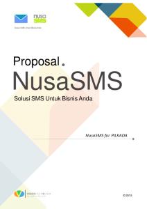 proposal-pilkada.pdf