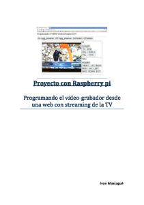 Proyecto con Raspberry pi TV_IR_WEBCAM.pdf