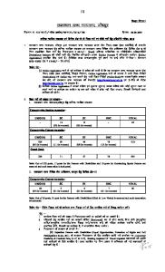 Rajasthan High Court Recruitment 2015.pdf