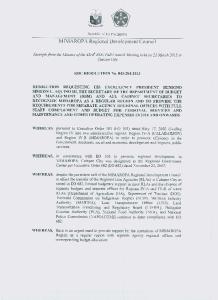 RDC Res. 043-284-2013.pdf