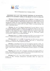 RDC VIII Resolution No. 27, Series of 2016.pdf