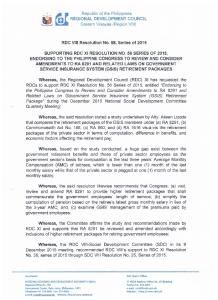 RDC VIII Resolution No. 68, Series of 2015.pdf