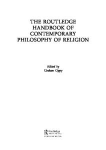 Religion and Normative Ethics.pdf