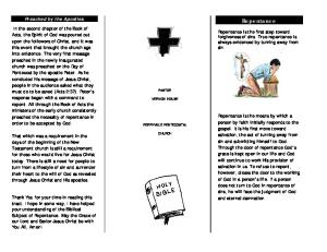 Repentance Pamphlet.pdf