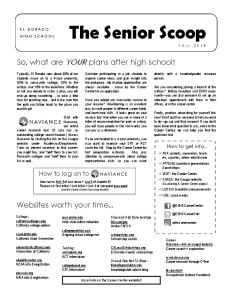 Senior Scoop.pdf