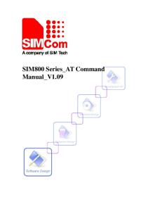 SIM800+Series_AT+Command+Manual_V1.09.pdf