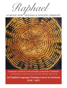 Singing Therapy new training 2018 Bippen .pdf