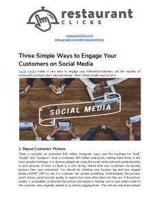 Social Media Management for Restaurants.pdf