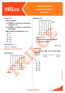 solucionario-2017-i-uni-matematica.pdf